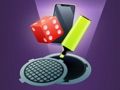 Spel Match Objects 2D: Matchande spel  på nätet