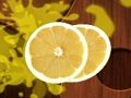 Spel Lemonad Ninja GS pÄ nÀtet Spel Lemonad Ninja GS pÄ nÀtet