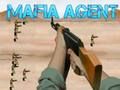 Spel Maffiaagent  på nätet
