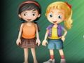 Spel AMGEL Kids Room Escape 58 på nätet