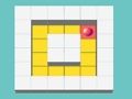 Spel Color Maze: Pussel  på nätet