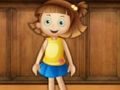Spel AMGEL Kids Room Escape 55 på nätet
