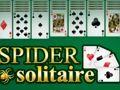 Spel Spindelpatiens  på nätet