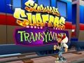Spel Tunnelbana surfare transsylvania på nätet