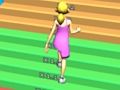 Spel Run of Life 3D på nätet