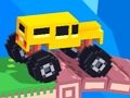 Spel Fankad  på nätet