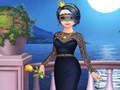 Spel Kärlekshistoria: Story Love Makeover Game på nätet