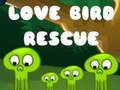 Spel Love Bird Rescue på nätet