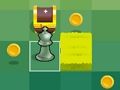 Spel Schackarena  på nätet