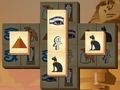 Spel Kakel Av Egypten  på nätet