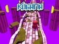 Spel Kogama: Tomb Runner på nätet