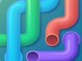 Spel Anslut rören: Anslutningsrör  på nätet