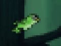 Spel Flappy zombird på nätet