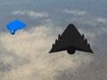 Spel Fighter 3D på nätet