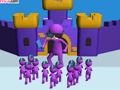 Spel Clash Royale 3D på nätet