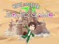 Spel Squid Game kurragömma  på nätet