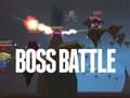 Spel Kogama: Boss Battle på nätet