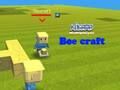 Spel Kogama: Bee Craft på nätet