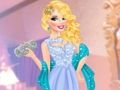 Spel Prinsessgalavärd  på nätet