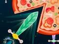 Spel Knivträff  på nätet