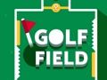 Spel Golffält  på nätet