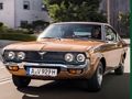 Spel Mazda 929 pussel  på nätet