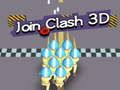 Spel Gå med & Clash 3D  på nätet