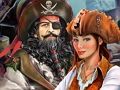 Spel Piraternas hemliga skatt  på nätet