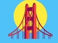 Spel Bridge Builder: Pusselspel  på nätet