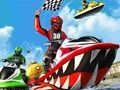 Spel Vattenbåtsracing med vattenskoter  på nätet