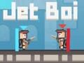 Spel Jetboi på nätet