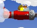 Spel Dotto botto på nätet
