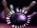 Spel Bowlinghjälte multiplayer på nätet