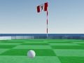 Spel Minigolfklubb  på nätet