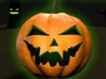 Spel Rullande Halloween  på nätet