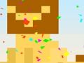 Spel Nonogram. com  på nätet