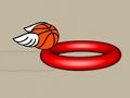 Spel Flappy Ball Shoot pÄ nÀtet Spel Flappy Ball Shoot pÄ nÀtet