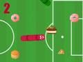 Spel Io-spel Wormate 2  på nätet