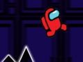 Spel Bland jumphopp pÄ nÀtet Spel Bland jumphopp pÄ nÀtet