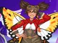 Spel Strike Force Heroine RPG på nätet
