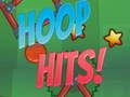 Spel Hits! på nätet