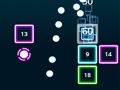 Spel Tegelbrott på nätet