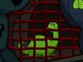 Spel Toons Dino fly på nätet