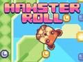 Spel Hamsterrulle  på nätet