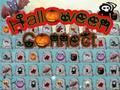 Spel Halloween anslut  på nätet