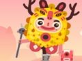 Spel Slidey Block Pussel pÄ nÀtet Spel Slidey Block Pussel pÄ nÀtet