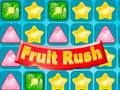 Spel Fruktrus  på nätet