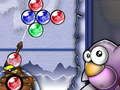 Spel Frozen Bubble HD på nätet