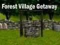 Spel Forest Village Getaway avsnitt 1  på nätet