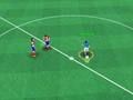 Spel Fotbollsfotbollsliga på nätet